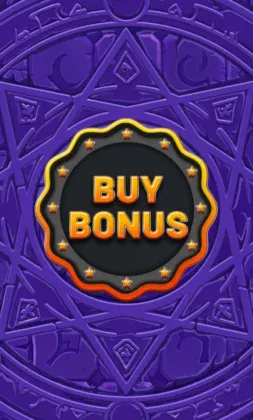 Coins of Alkemor: Extreme Magic - Hold & Win